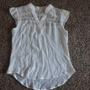 Shirt new without tag